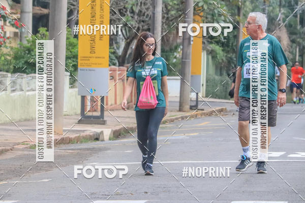 Buy your photos of the event6 Volta Luiz de Queiroz 2019 on Fotop