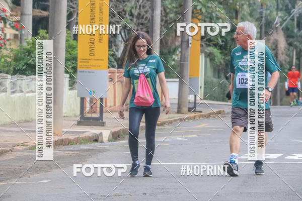 Buy your photos of the event6 Volta Luiz de Queiroz 2019 on Fotop