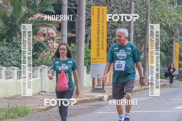 Buy your photos of the event6 Volta Luiz de Queiroz 2019 on Fotop
