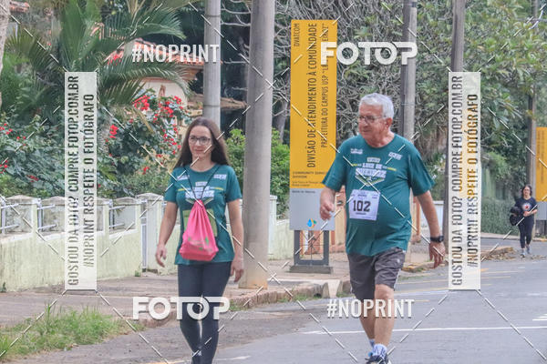 Buy your photos of the event6 Volta Luiz de Queiroz 2019 on Fotop