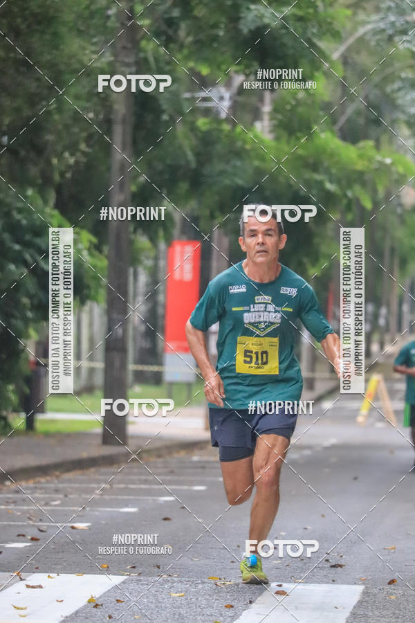 Buy your photos of the event6 Volta Luiz de Queiroz 2019 on Fotop