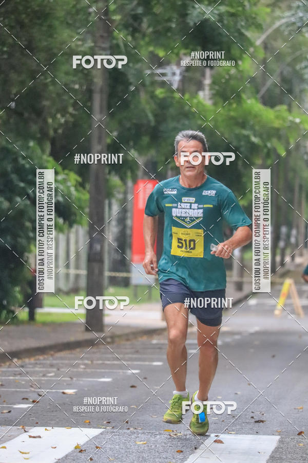 Buy your photos of the event6 Volta Luiz de Queiroz 2019 on Fotop