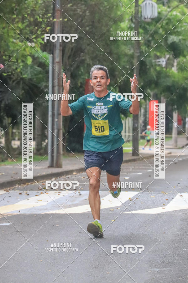 Buy your photos of the event6 Volta Luiz de Queiroz 2019 on Fotop