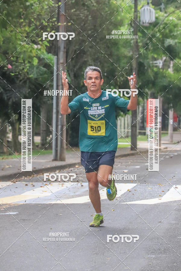 Buy your photos of the event6 Volta Luiz de Queiroz 2019 on Fotop
