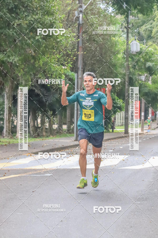Buy your photos of the event6 Volta Luiz de Queiroz 2019 on Fotop