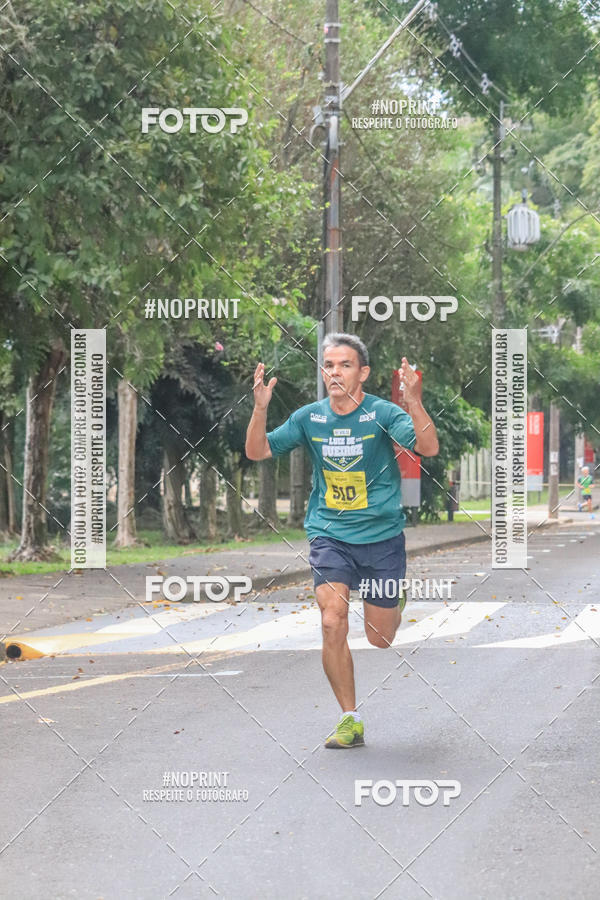 Buy your photos of the event6 Volta Luiz de Queiroz 2019 on Fotop