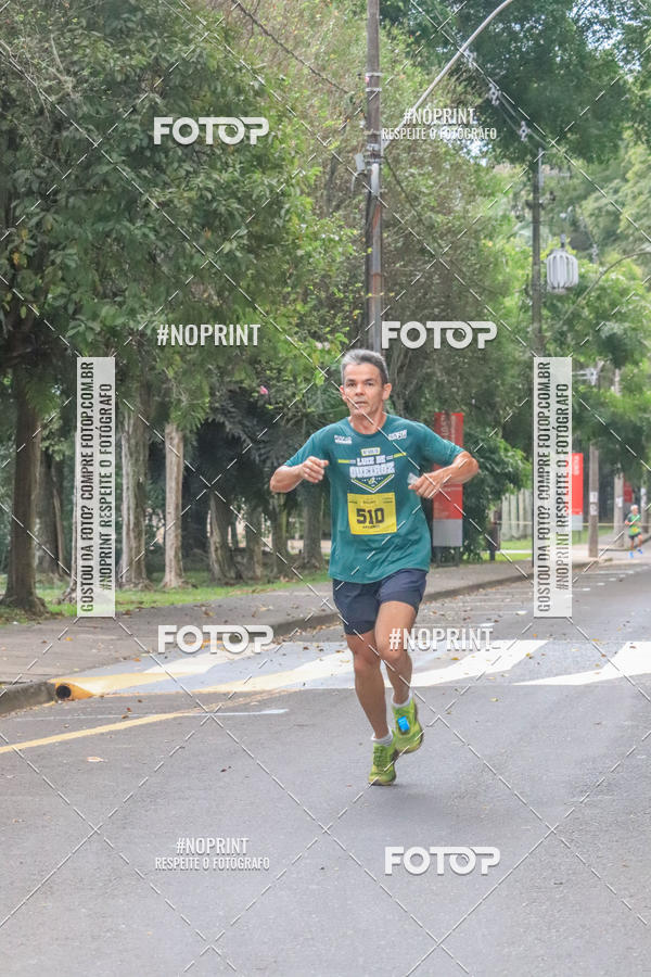 Buy your photos of the event6 Volta Luiz de Queiroz 2019 on Fotop