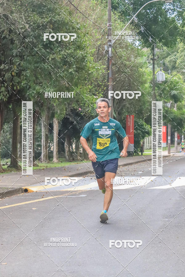 Buy your photos of the event6 Volta Luiz de Queiroz 2019 on Fotop