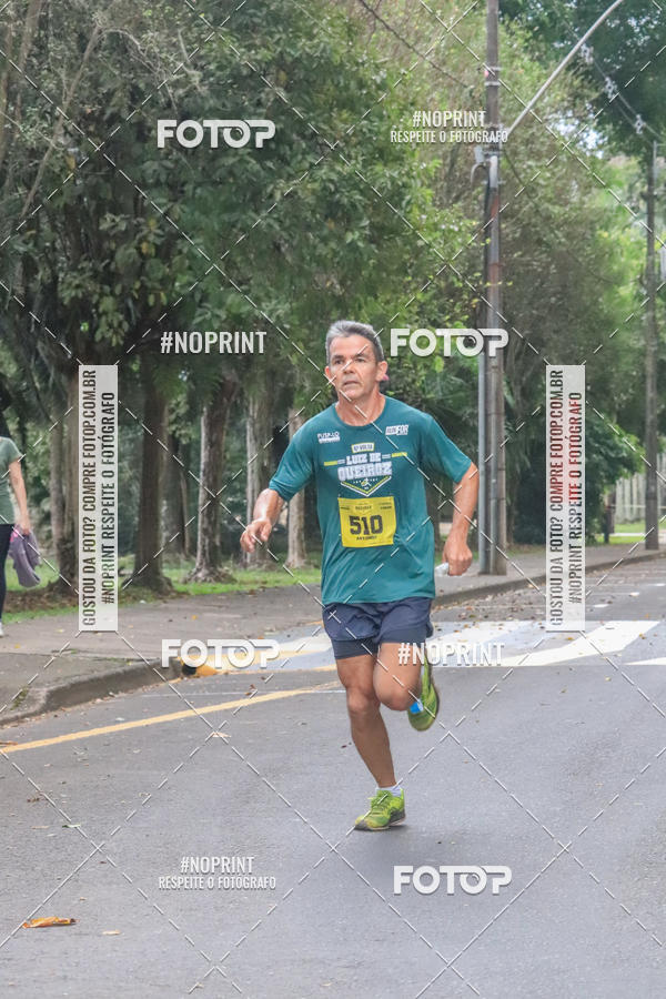 Buy your photos of the event6 Volta Luiz de Queiroz 2019 on Fotop