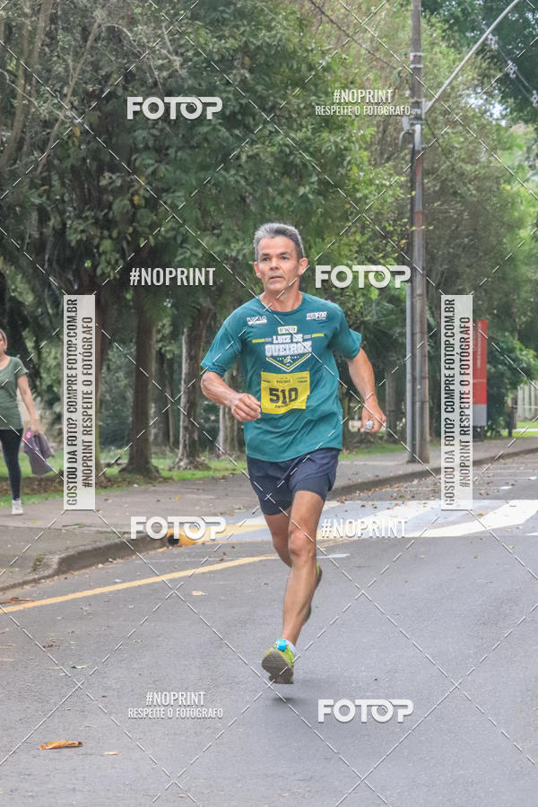 Buy your photos of the event6 Volta Luiz de Queiroz 2019 on Fotop