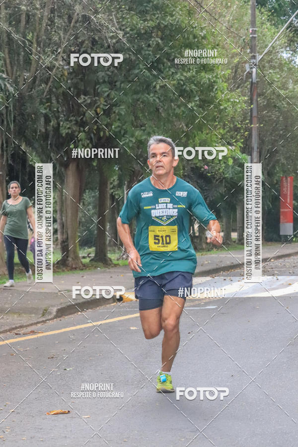 Buy your photos of the event6 Volta Luiz de Queiroz 2019 on Fotop