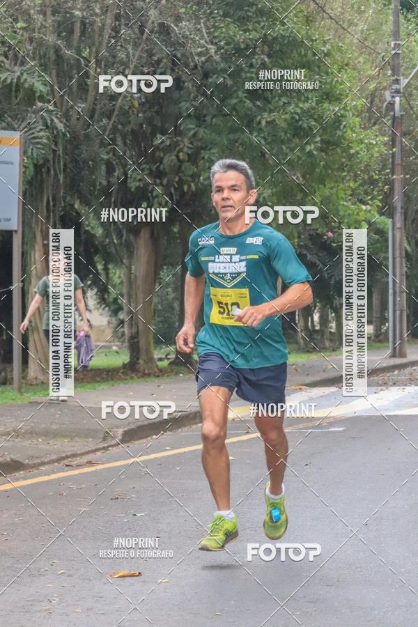 Buy your photos of the event6 Volta Luiz de Queiroz 2019 on Fotop
