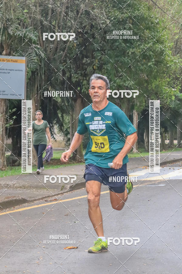 Buy your photos of the event6 Volta Luiz de Queiroz 2019 on Fotop