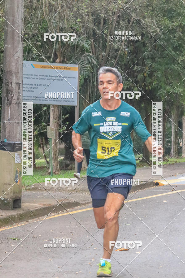 Buy your photos of the event6 Volta Luiz de Queiroz 2019 on Fotop