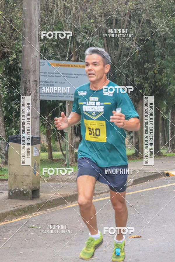 Buy your photos of the event6 Volta Luiz de Queiroz 2019 on Fotop