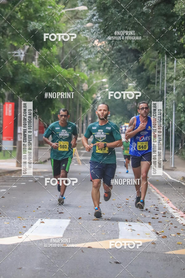 Buy your photos of the event6 Volta Luiz de Queiroz 2019 on Fotop