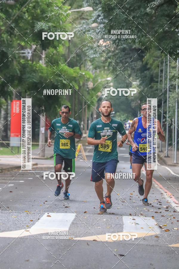 Buy your photos of the event6 Volta Luiz de Queiroz 2019 on Fotop