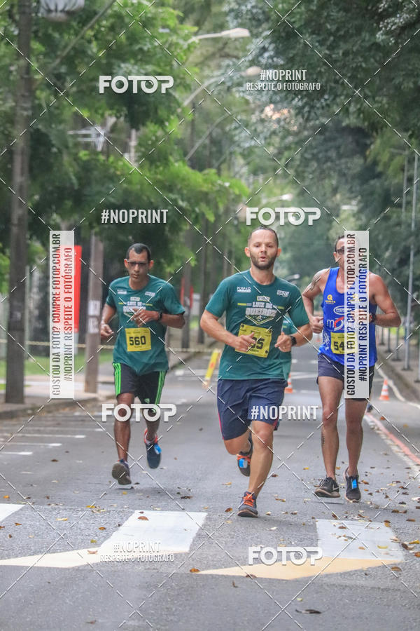 Buy your photos of the event6 Volta Luiz de Queiroz 2019 on Fotop