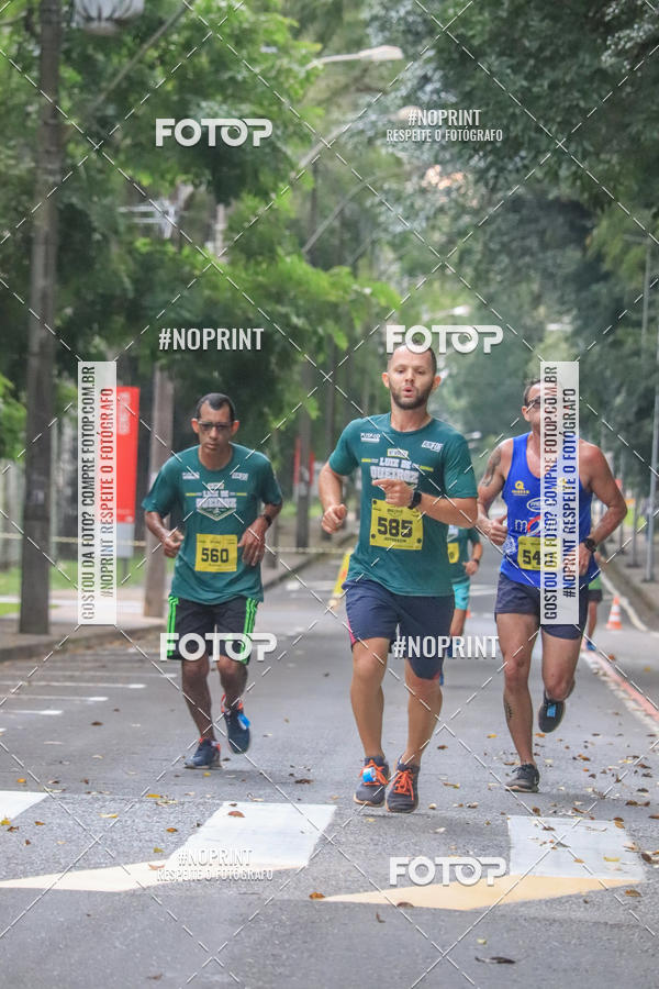 Buy your photos of the event6 Volta Luiz de Queiroz 2019 on Fotop