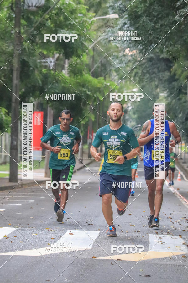 Buy your photos of the event6 Volta Luiz de Queiroz 2019 on Fotop
