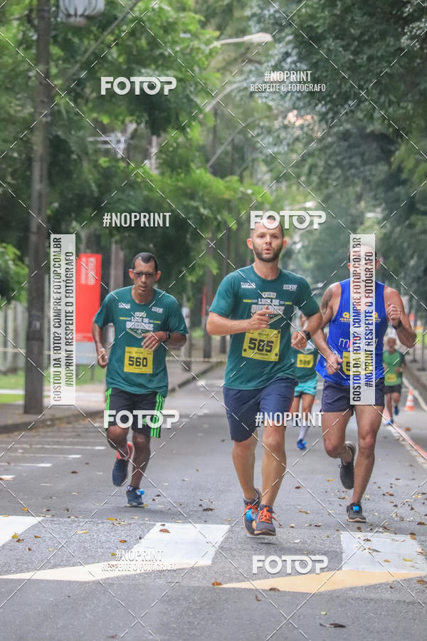 Buy your photos of the event6 Volta Luiz de Queiroz 2019 on Fotop