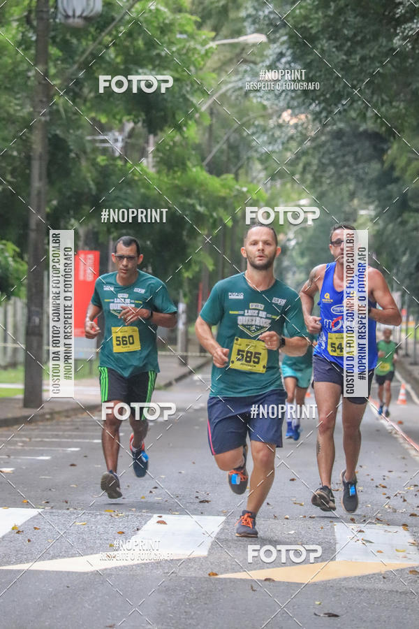 Buy your photos of the event6 Volta Luiz de Queiroz 2019 on Fotop
