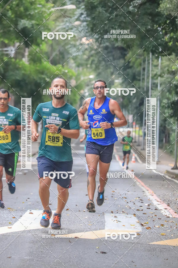 Buy your photos of the event6 Volta Luiz de Queiroz 2019 on Fotop