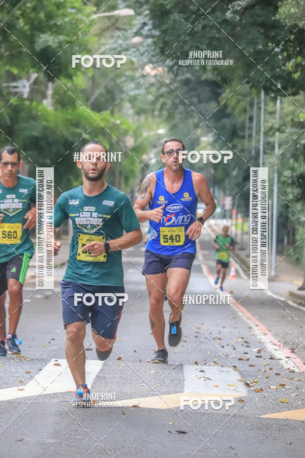Buy your photos of the event6 Volta Luiz de Queiroz 2019 on Fotop