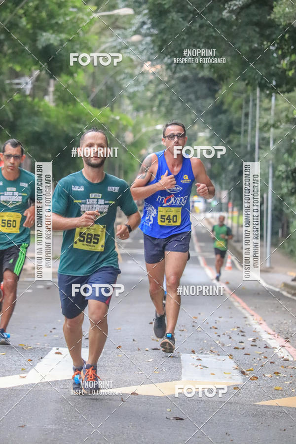 Buy your photos of the event6 Volta Luiz de Queiroz 2019 on Fotop