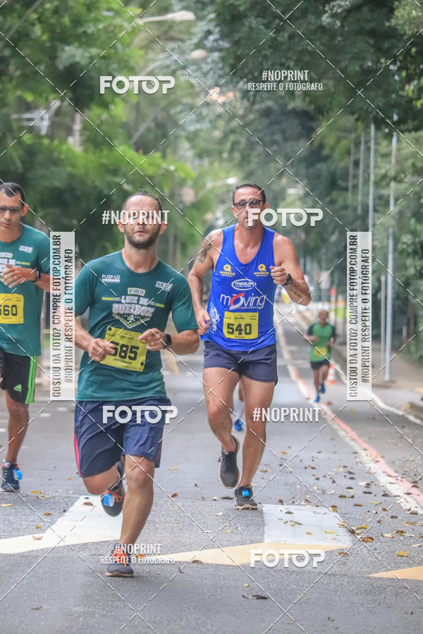 Buy your photos of the event6 Volta Luiz de Queiroz 2019 on Fotop