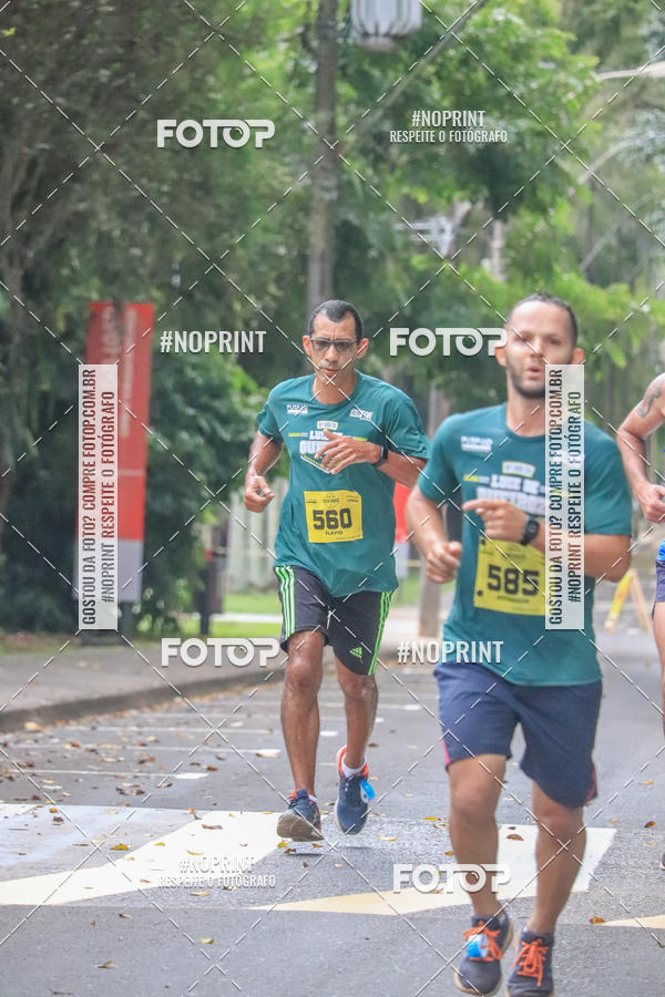 Buy your photos of the event6 Volta Luiz de Queiroz 2019 on Fotop