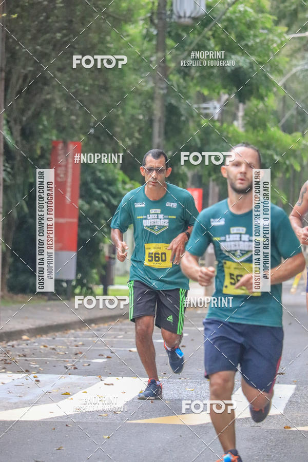 Buy your photos of the event6 Volta Luiz de Queiroz 2019 on Fotop