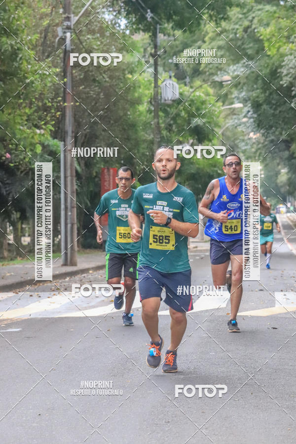 Buy your photos of the event6 Volta Luiz de Queiroz 2019 on Fotop