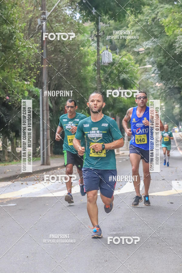 Buy your photos of the event6 Volta Luiz de Queiroz 2019 on Fotop