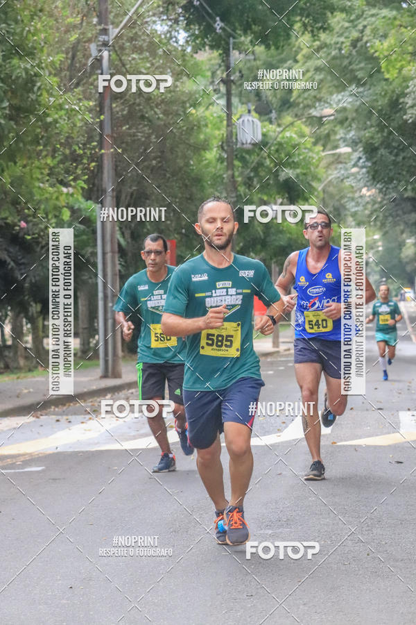 Buy your photos of the event6 Volta Luiz de Queiroz 2019 on Fotop