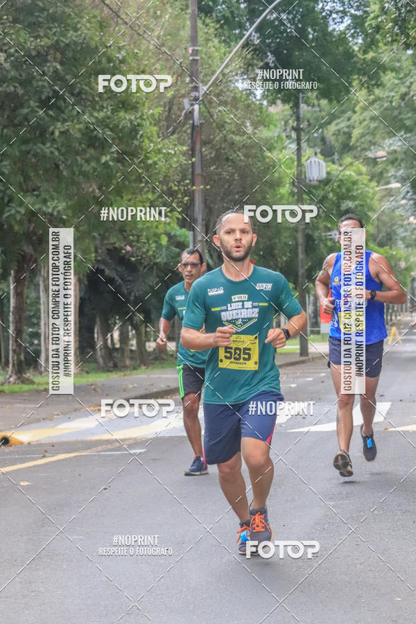 Buy your photos of the event6 Volta Luiz de Queiroz 2019 on Fotop