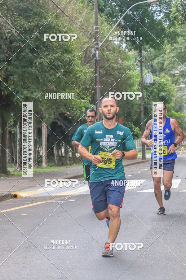 Buy your photos of the event6 Volta Luiz de Queiroz 2019 on Fotop