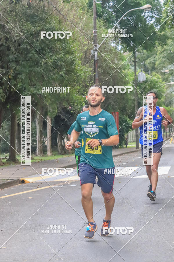 Buy your photos of the event6 Volta Luiz de Queiroz 2019 on Fotop