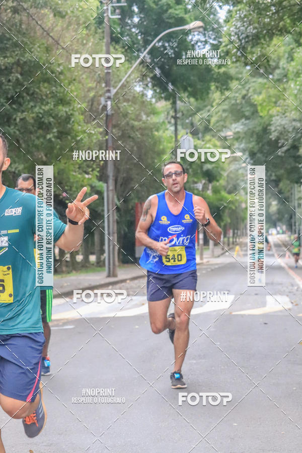 Buy your photos of the event6 Volta Luiz de Queiroz 2019 on Fotop