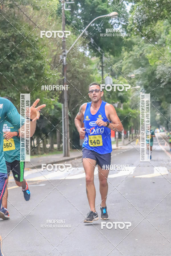Buy your photos of the event6 Volta Luiz de Queiroz 2019 on Fotop