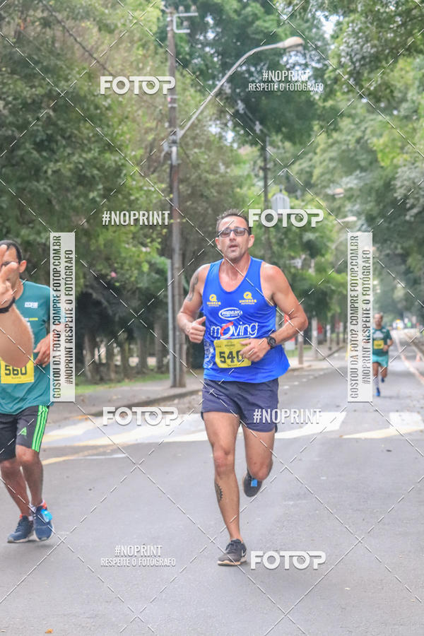 Buy your photos of the event6 Volta Luiz de Queiroz 2019 on Fotop