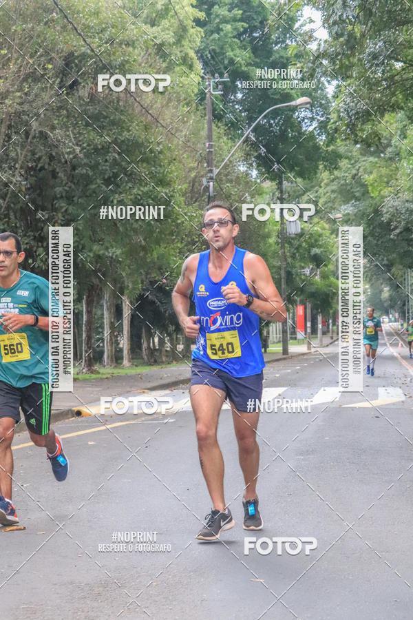 Buy your photos of the event6 Volta Luiz de Queiroz 2019 on Fotop