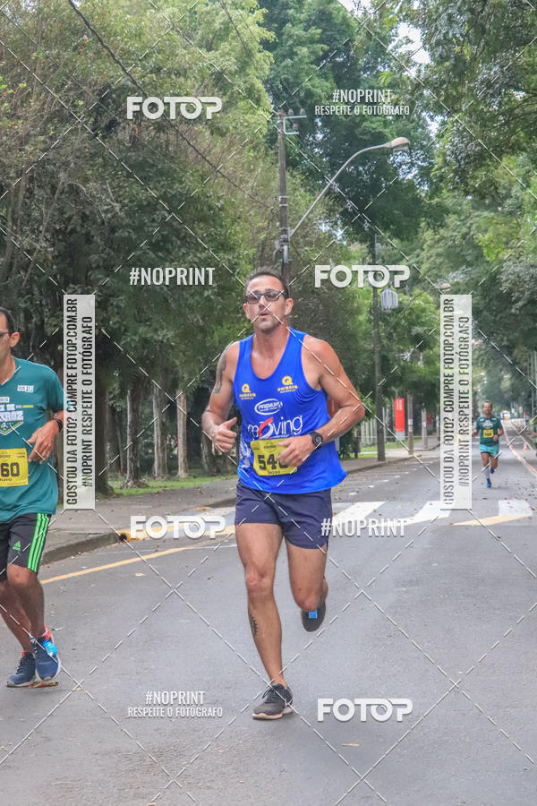 Buy your photos of the event6 Volta Luiz de Queiroz 2019 on Fotop