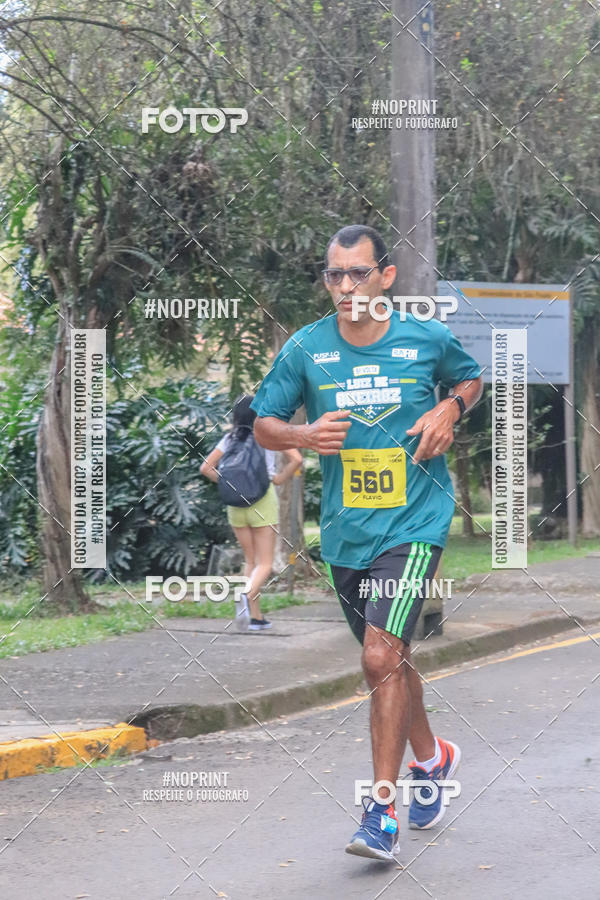 Buy your photos of the event6 Volta Luiz de Queiroz 2019 on Fotop