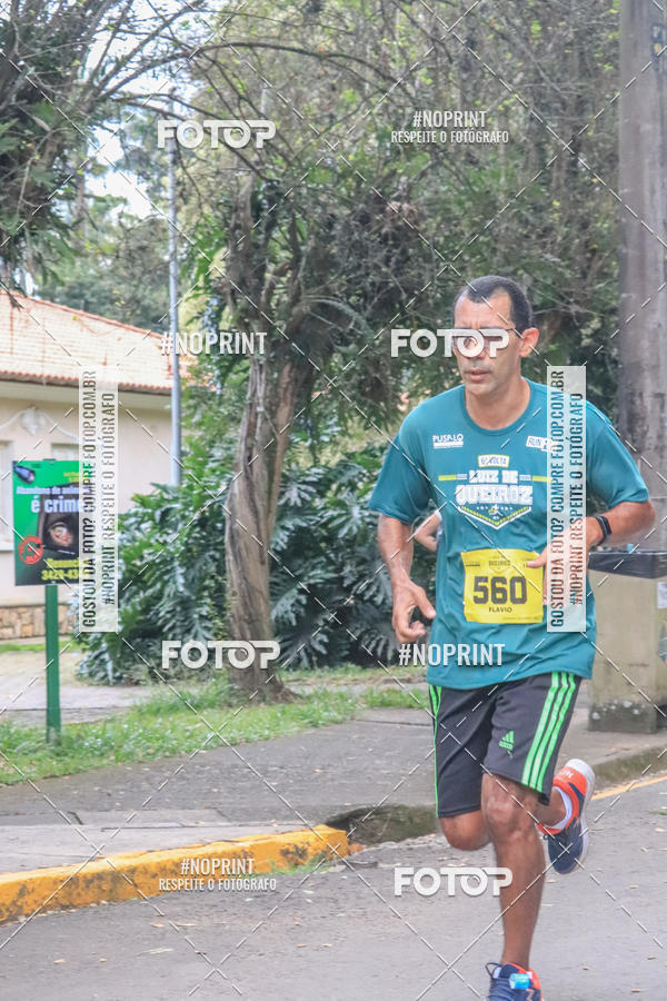 Buy your photos of the event6 Volta Luiz de Queiroz 2019 on Fotop