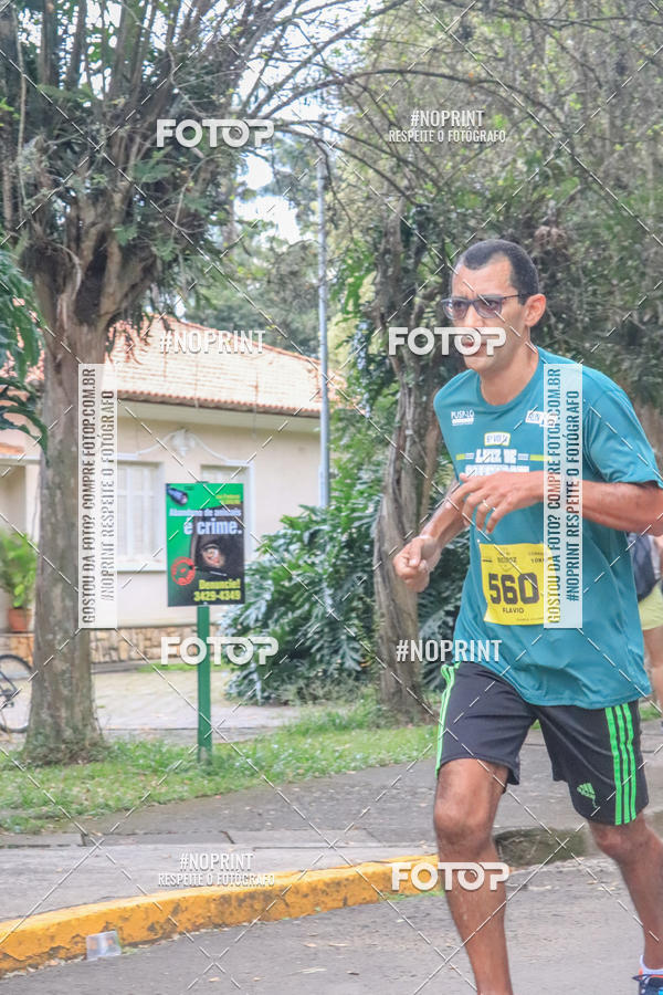 Buy your photos of the event6 Volta Luiz de Queiroz 2019 on Fotop