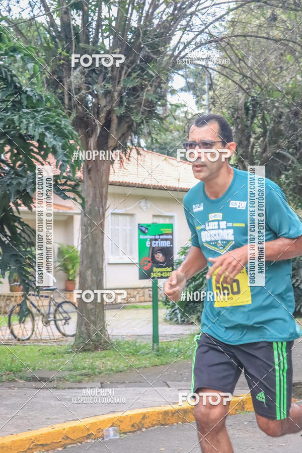 Buy your photos of the event6 Volta Luiz de Queiroz 2019 on Fotop