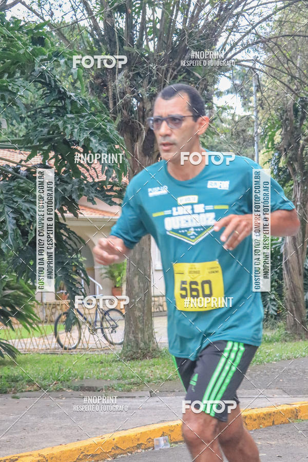 Buy your photos of the event6 Volta Luiz de Queiroz 2019 on Fotop