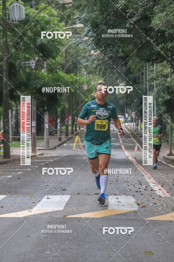 Buy your photos of the event6 Volta Luiz de Queiroz 2019 on Fotop