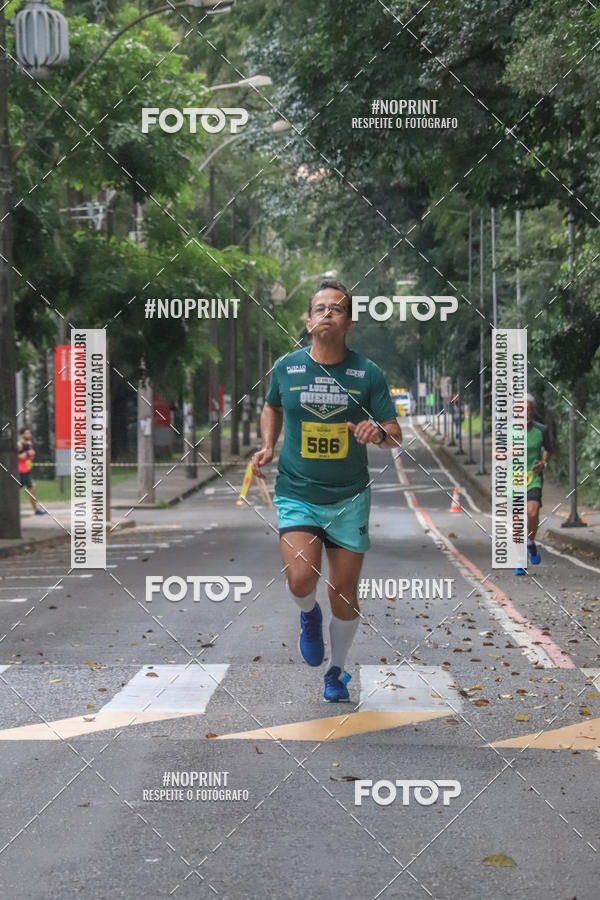 Buy your photos of the event6 Volta Luiz de Queiroz 2019 on Fotop